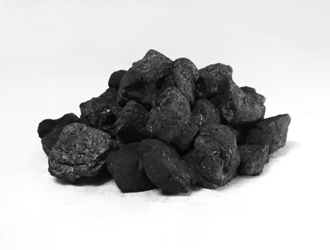 极悦娱乐兰炭中料