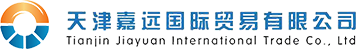 极悦娱乐